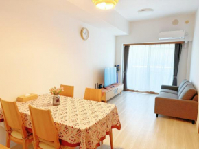 福沢屋 Fukuzawaya
